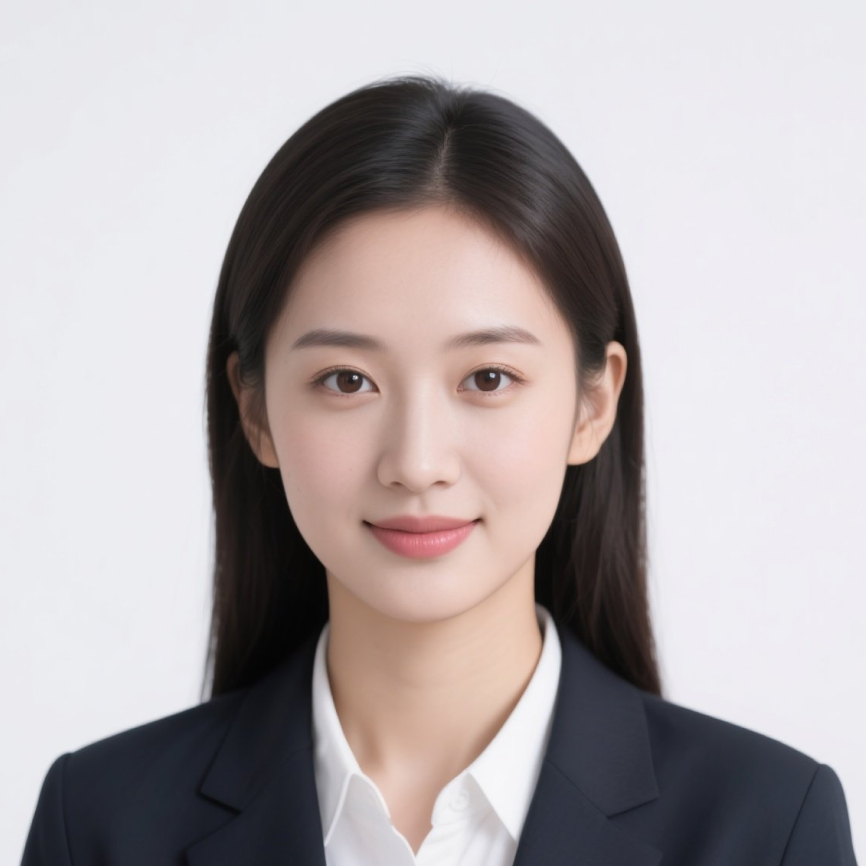 李设计师