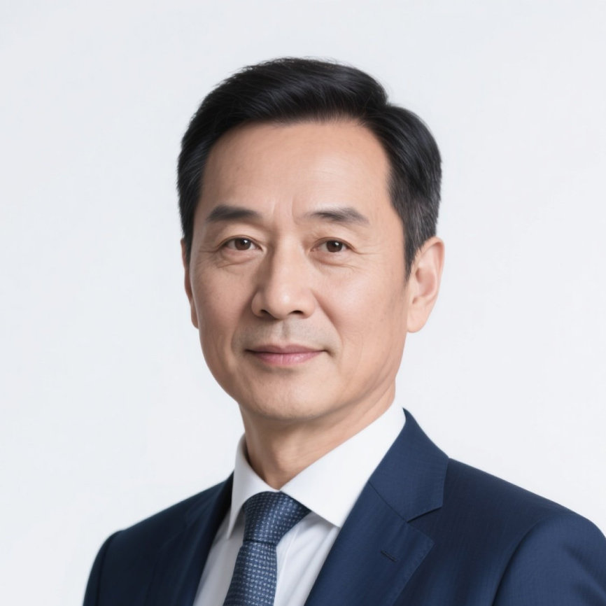 张经理
